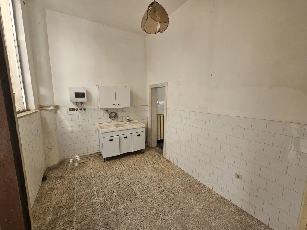 Giano Group Immobiliare